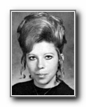 Pam Morris: class of 1973, Norte Del Rio High School, Sacramento, CA.